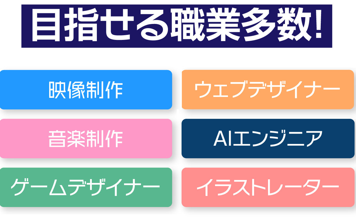 contents03-4